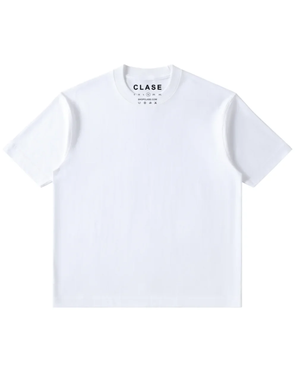 1942 TEE