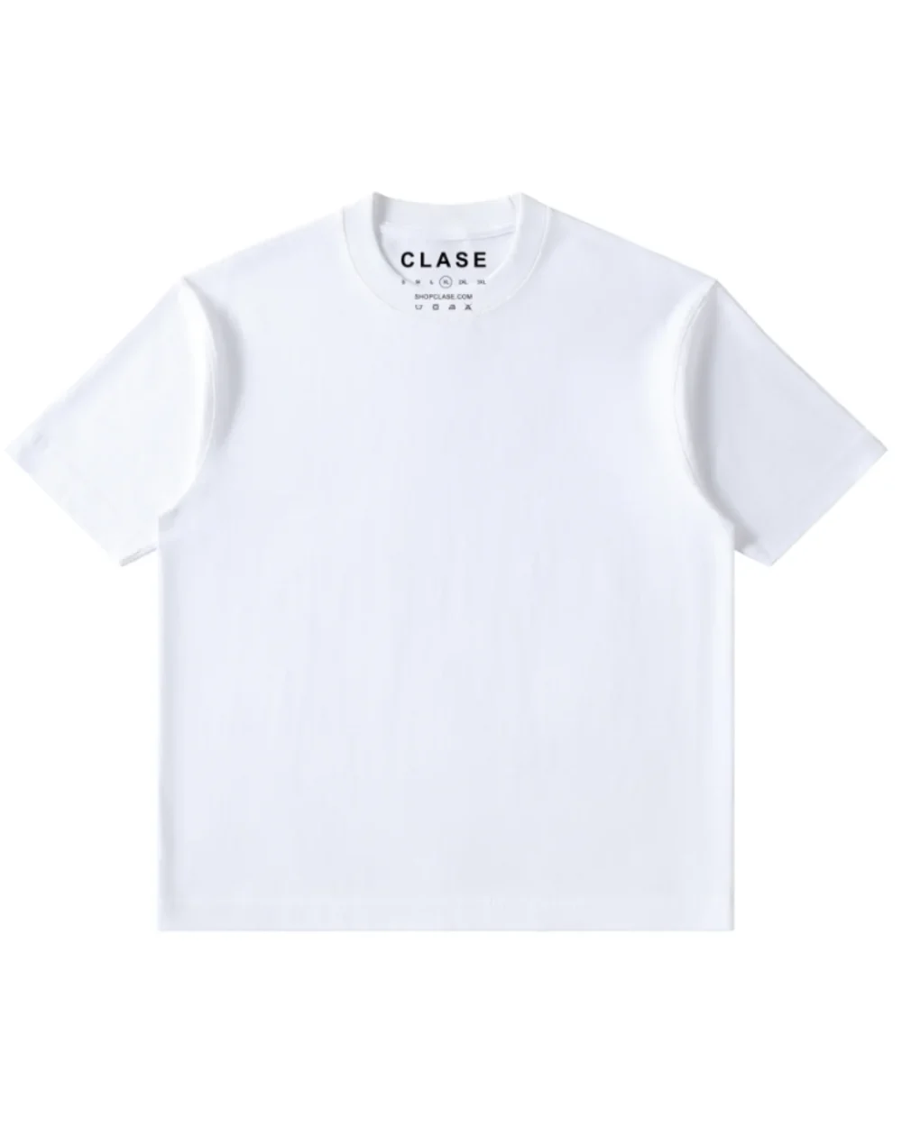BDSM TEE