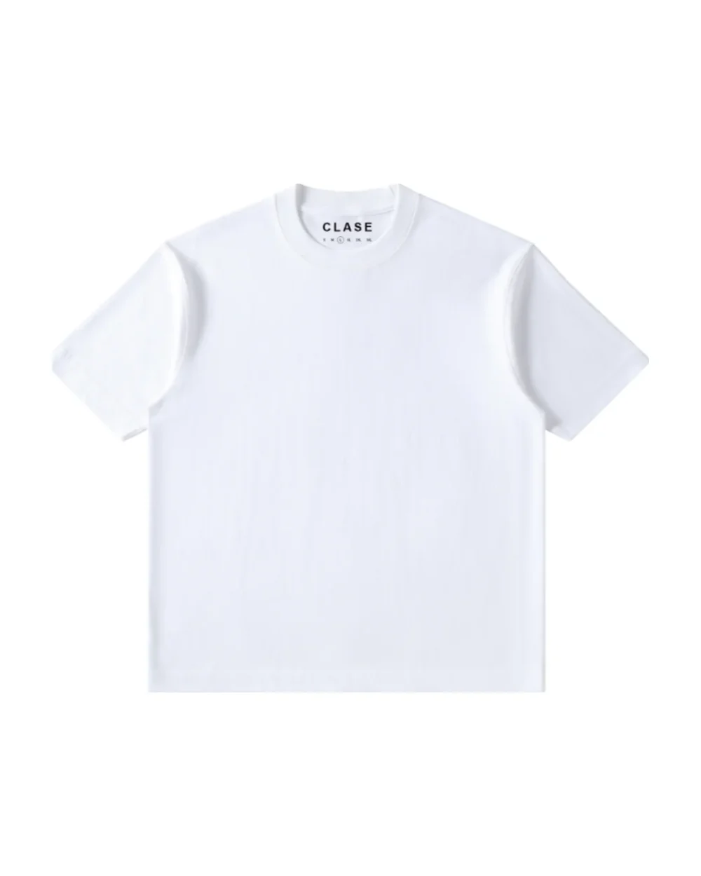 TOLD CHATGPT TEE