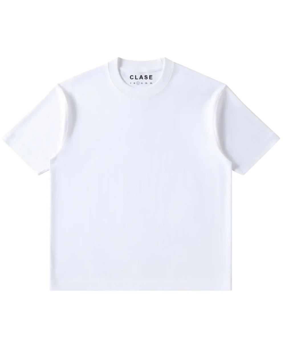 DOM TEE