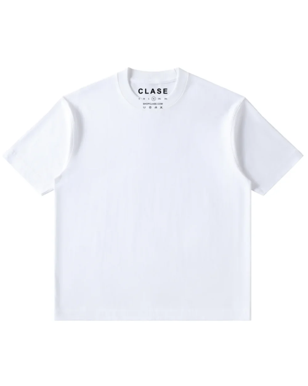HEAD TEE
