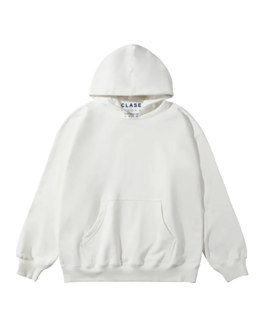 WTF IS MATCHA HOODIE