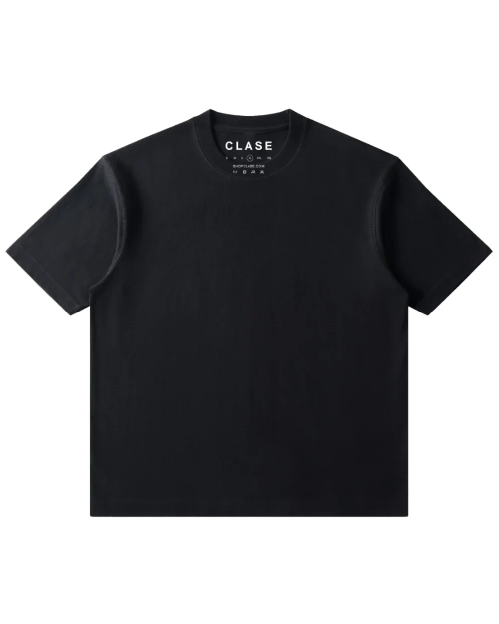 NEED PROTEIN TEE