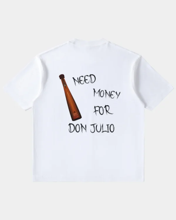 1942 TEE