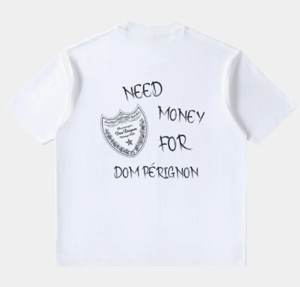DOM TEE