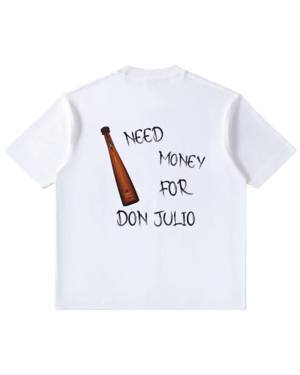 1942 TEE