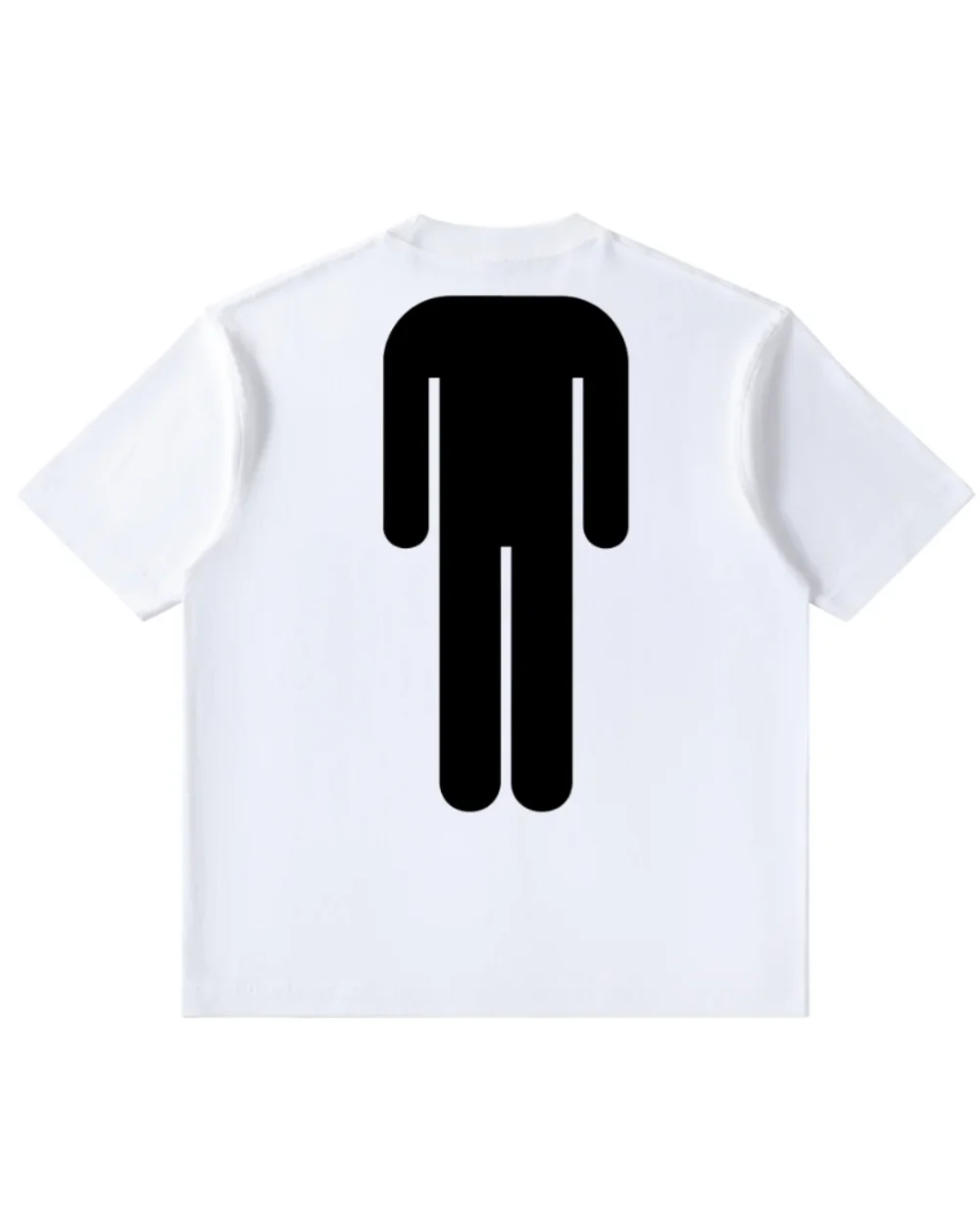 HEAD TEE